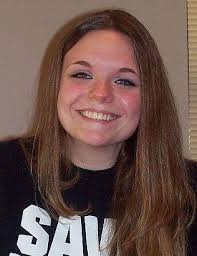 Obituary information for Nikki Hemphill