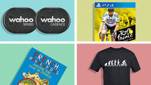 best gifts for cyclists 2019 fantastic