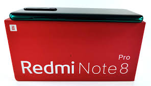 Xiaomi redmi note 8 pro 64gb. Test Xiaomi Redmi Note 8 Pro Smartphone Pseudo Gaming Soc Trifft Auf 64 Mp Cam Notebookcheck Com Tests