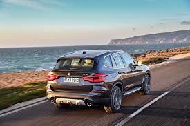 Bmw x3 xdrive30i 2022 price in south africa is zar 672,000 (us$48,000). Bmw X3 Xdrive 30d M Sport What More Do You Want