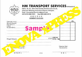 Your vehicle and third party vehicle is not registered as a government vehicle vehicles that are registered outside malaysia Cu9 Tour Payment Arrangement Geo Training Studio Langkawi