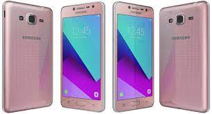 Samsung galaxy j2 prime model ...