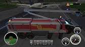 Your team is counting on you. Let S Play Firefighters Airport Fire Department Episode 1 Youtube