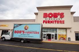 From small updates to a transformation, our free design services help you get the look of your dreams. Bob S Discount Furniture To Open Elk Grove Ca Store The Sacramento Bee