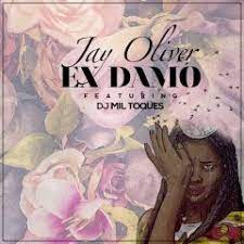 Maybe you would like to learn more about one of these? Jay Oliver Feat Dj Mil Toques Ex Damo Download