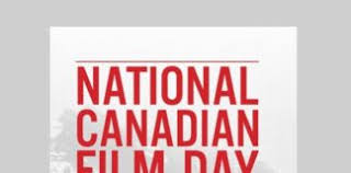 ©2020 fox news network, llc. The Movie Network Archives Eboss Canada