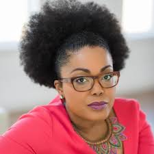 Membership Meeting: Our Hidden Figures