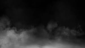2 534 Best Fog Png Images Stock Photos Vectors Adobe Stock