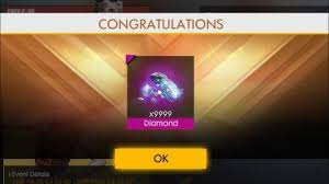 We did not find results for: Pin On Diamond Free