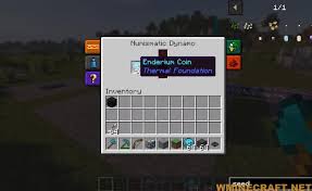 Different devices can be connected to the me network, such as an me drive, for the storage of items, or an me terminal, allowing for access to that storage. Applied Energistics 2 Mod 4 World Minecraft