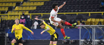 Jun 03, 2021 · jules kounde, 22, is part of france's squad for euro 2020 credit: Manchester United Target Jules Kounde Set To Transfer To London Man United News Transfer News The Peoples Person