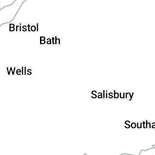Southampton / weather centre, united kingdom). Hampshire C C C Hampshire Weather Met Office