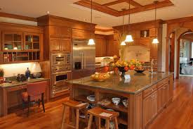 home depot kitchen design tool hd