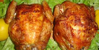 Pollo asado los alimentos comida cena carne deliciosa cocinar almuerzo. Asados Para Llevar En Pamplona Asados Labea