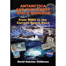 I want to be an Astronaut: Tyree, Abigail: 9781483669175: Amazon.com: Books