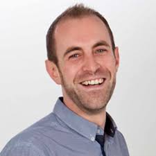 Martin Coyle (@Martin_CyBake)