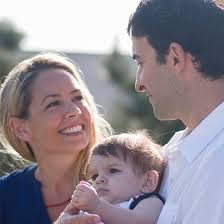 Sara Kaye, Democrat for New Rochelle City Council, District 5