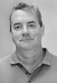 Brian D. Lutz Obituary (2024)