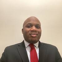 200+ "Obiora" profiles