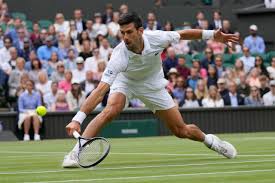 Novak djokovic, rafael nadal, roger federer all in the same half at french open. Nlaiybt Cqzeam