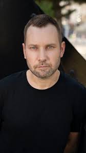 SiGMA Issue 30 by SiGMA Group