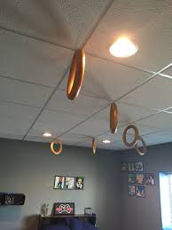 Gamer Room Sonic The Hedgehog Gold Rings Gamer Room Game Room Decor Geek Room