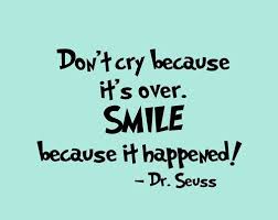 The First Of The Lasts My Last Day Of Work Home Behind The World Ahead Job Quotes Seuss Quotes Work Quotes