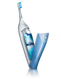 6,031 toothbrush toothpaste stock video clips in 4k and hd for creative projects. Toothbrush With Toothpaste Inside Cheaper Than Retail Price Buy Clothing Accessories And Lifestyle Products For Women Men