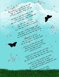 Butterfly Fly Away Miley Cyrus By Lilblond9090 On Deviantart Fly Away Lyrics Hannah Montana Lyrics Butterflies Flying