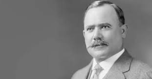 Obregón: el estratega militar