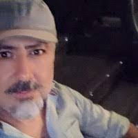 Aaron Abarca's Instagram, Twitter & Facebook