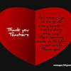 If the gift card is from the entire class, see if you can get the kids together one day to each make a resist watercolor card for the teacher. Https Encrypted Tbn0 Gstatic Com Images Q Tbn And9gcr Qmcomc58rtop0xevg2cimwf9kvo9prhrb5gbsmkuujkrsrwd Usqp Cau