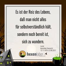 Die vereinigten staaten sind zutiefst besorgt über das vorgehen russlands gegen alexei nawalny. Zitat Zum Wochenstart Hexenlabor