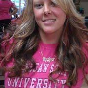 Lea Henderson (lcapps)