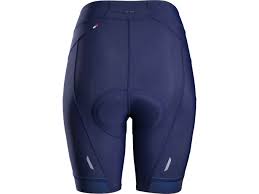 Anara Womens Cycling Short