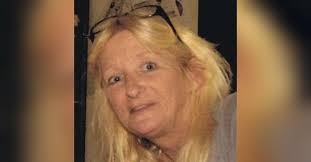 Terri Lee Davidson Obituary