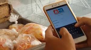 Check spelling or type a new query. E Kelontong Aplikasi Gratis Grosir Agen Toko Warung Kelontong Sembako