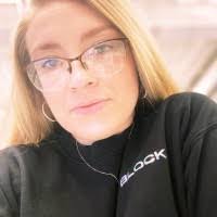 Kathleen Roark's Instagram, Twitter & Facebook