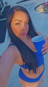 Happy Easter! 💙 #me #fyp #foryou #foryoupage #trending #followme  #happyeaster #funinthesun #pooltime