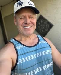 Dr Bruno Jackson (@BrunoJackson101)