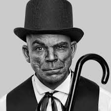 Why Brands Need Thought Leaders. Giving birth to the ideas that will…