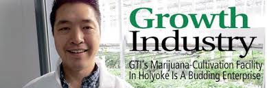 BusinessWest Staff, Author at BusinessWest