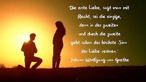 1001 Ideen Fur Die Besten Liebesspruche Aller Zeiten