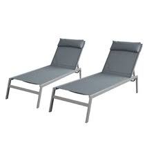 Black wrought iron chaise lounge with wheels. Wrought Iron Chaise Lounge Wayfair