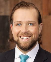 Retirees Want Guidance Around Retirement Decisions