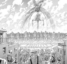 Check spelling or type a new query. Rumbling Attack On Titan Wiki Fandom