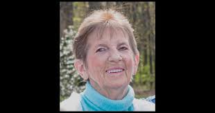 Brenda Lee Sadowski Obituary (2023)