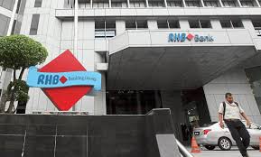 Contact rhb easy capital financing on messenger. Rhb Offers Financial Relief To Customers Hit By Coronavirus The Star