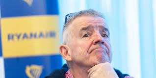 Mladi Američani spreminjajo stare superge v unikate