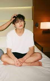 Pin By Pop0 C On Arte Bts Vkook Bts Jungkook Jungkook